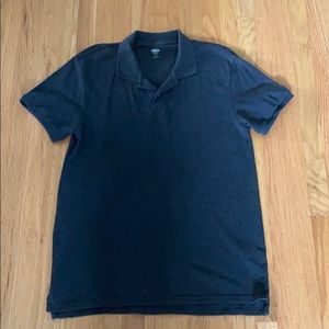 Men’s Old Navy Polo